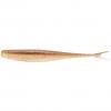  SLT Minnow (Wakasagi) 