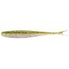  SLT Minnow (Young Perch) 