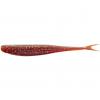  SLT Minnow (Motoroil Gold UV) 