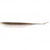  SLT Minnow (Prism Minnow) 
