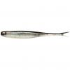 Noike SLT Minnow (Black Shiner) 