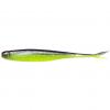  SLT Minnow (Purple Chartreuse UV) 