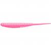  Redbee (Bubblegum) 
