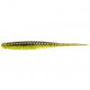 Redbee (Green Pumpkin Chartreuse UV) 
