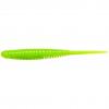  Machobee (Chartreuse UV) 