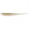  Machobee (Young Perch) 