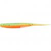  Machobee (Fire Tiger UV) 