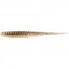  Machobee (Prism Minnow) 