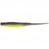  Machobee (Purple Chartreuse UV) 
