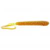 Ring Curly (Motoroil Gold UV) 
