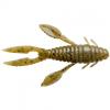  Yabby (Green Pumpkin) 
