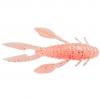  Yabby (Blossom) 