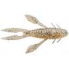  Yabby (Blue Shrimp) 
