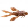  Yabby (Brown Cinnamon Purple) 
