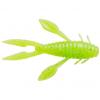  Yabby (Chartreuse UV) 