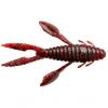  Yabby (Dark Red) 
