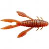  Yabby (Motoroil Gold UV) 
