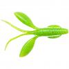  Donkey Boo (Chartreuse UV) 