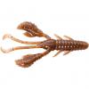  Mighty Mama (Brown Cinnamon Purple) 