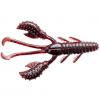  Mighty Mama (Dark Red) 