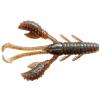  Mighty Mama (Cinnamon Blue Back) 