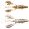  Mighty Mama (Prism Minnow) 