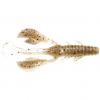 Mighty Mama (Prism Minnow) 