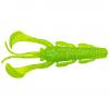 Noike Smokin Dad (Chartreuse UV) 