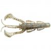  Smokin Dad (Blue Shrimp) 