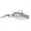  Tiny Kaishin Bladed (Sexy Blue Shad) 