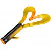  Drunk Dancer (Gold Orange) 