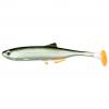  KØFI Bleak Shad (Real Roach) 