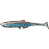  KØFI Bleak Shad (Galaxy) 