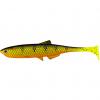  KØFI Bleak Shad (Natural Perch) 