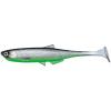  KØFI Bleak Shad (Chrome Green) 