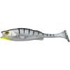  KØFI Perch Shad (Chrome Tiger) 