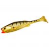  KØFI Perch Shad (Gold Tiger) 