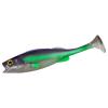  KØFI Perch Shad (Northern Lights) 