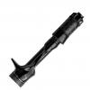  The Rodfather (Casting) 