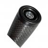  The Rodfather (Casting) 