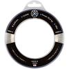  100 Pro Fluorocarbon (20 m) 