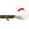  Drunk Twister (Esox Emil) 