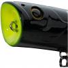  KØFI Splash Vibe 70F (Black Tiger) 