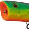  KØFI Splash Vibe 70F (Firetiger) 