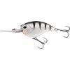  KØFI Power Vibe 55F (White Tiger) 