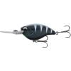  KØFI Power Vibe 55F (Black Tiger) 