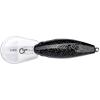 KØFI Power Vibe 55F (Galaxy) 