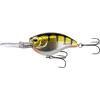  KØFI Power Vibe 55F (Real Perch) 