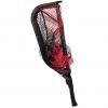  Klappkescher Speedflow 