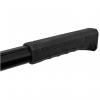  Klappkescher Speedflow 